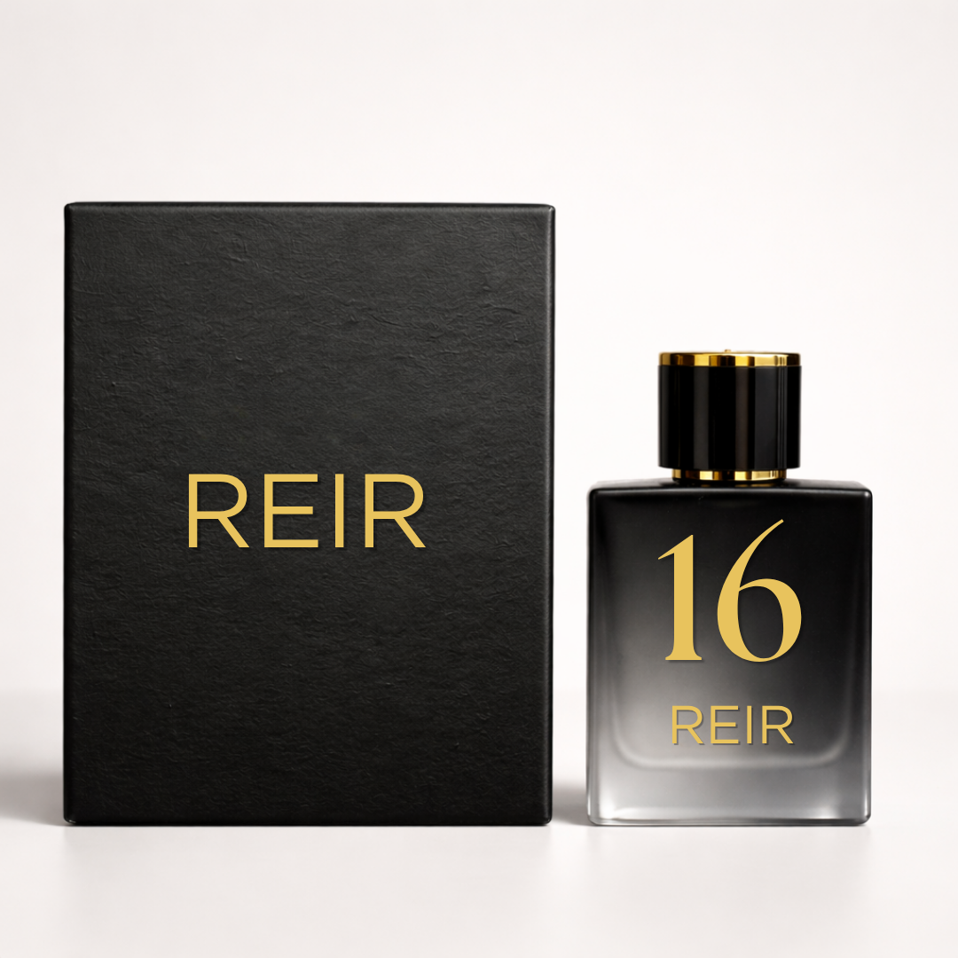 REIR - 16