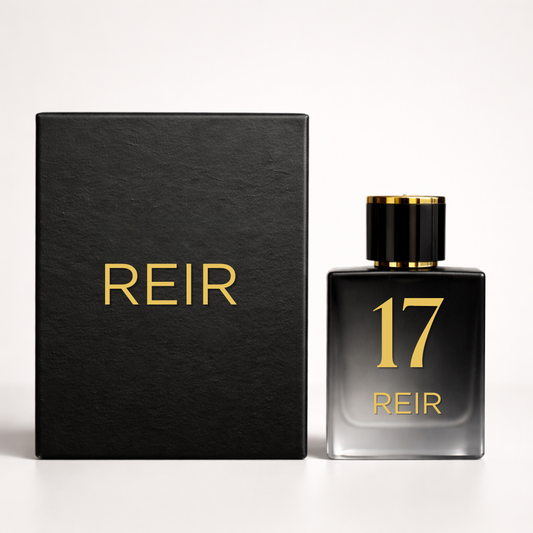 REIR - 17