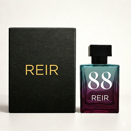 REIR - 88