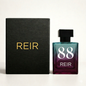 REIR - 88