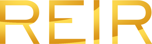 REIR